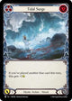 Tidal Surge (MST090)