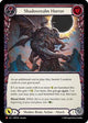 Shadowrealm Horror (MST236)  Rainbow Foil