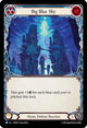 Big Blue Sky (ENG015)