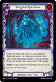 Vengeful Apparition (ENG022)