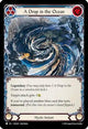A Drop in the Ocean (ENG025)
