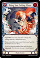 Rising Sun, Setting Moon (ENG028)