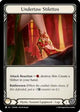 Undertow Stilettos (NUU006)