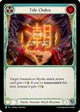 Tide Chakra (NUU025)