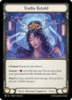 Truths Retold (MST029)