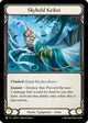 Skyhold Keikoi (MST073)  Cold Foil