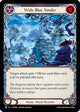 Wide Blue Yonder (MST085)