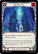 Big Blue Sky (MST086)