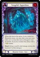 Vengeful Apparition (Yellow) (MST156)