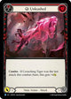 Qi Unleashed (Red) (MST167)