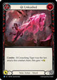 Qi Unleashed (Blue) (MST169)