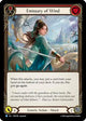 Emissary of Wind (MST199)
