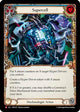 Supercell (MST227)