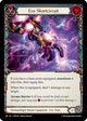 Evo Shortcircuit (MST230)