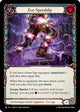 Evo Speedslip (MST231)