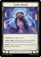 Truths Retold - LGS271 (LGS271)  Rainbow Foil