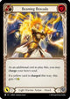 Beaming Bravado (Yellow) (ASB020)