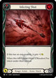 Infecting Shot (Red) (AAZ011)