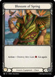 Blossom of Spring (AUR) (AUR004)