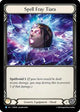Spell Fray Tiara (AUR) (AUR028)
