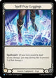 Spell Fray Leggings (AUR) (AUR029)