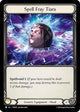 Spell Fray Tiara (TER) (TER029)