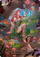 Verdance (Marvel) (ROS014)  Cold Foil