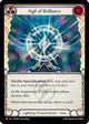 Sigil of Brilliance (ROS022)
