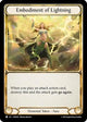 Embodiment of Lightning (ROS026)