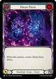Hocus Pocus (Blue) (ROS145)