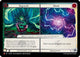Regrowth // Shock (ROS253)  Rainbow Foil