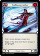 Trailblazing Aether (Blue) (ROS209)