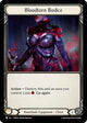 Bloodtorn Bodice (FLR004)