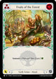 Fruits of the Forest (Blue) (FLR022)