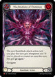 Machinations of Dominion (ROS118)