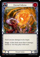 Eternal Inferno (ROS167)