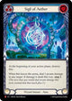 Sigil of Aether (ROS168)