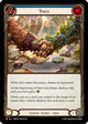 Truce (ROS219)
