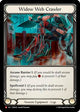 Widow Web Crawler (ROS242)
