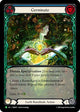 Germinate (Extended Art) - FAB267 (FAB267)  Rainbow Foil