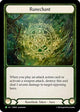 Runechant (Earth) - FAB283 (FAB283)  Cold Foil