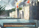 Caerleon-Upon-Usk  - Arthurian Legends