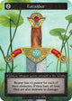Excalibur  - Arthurian Legends