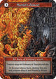 Hamlet's Ablaze! (Foil)  - Arthurian Legends Foil