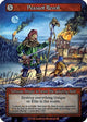 Peasant Revolt  - Arthurian Legends