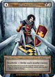 Sir Lamorak (Foil)  - Arthurian Legends Foil
