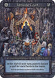 Unseelie Court  - Arthurian Legends