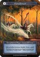 Vanishment (Foil)  - Arthurian Legends Foil