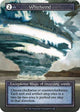 Whirlwind (Foil)  - Arthurian Legends Foil