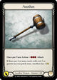 Anothos (1HB002)